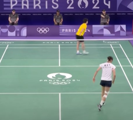 bwf-toru
