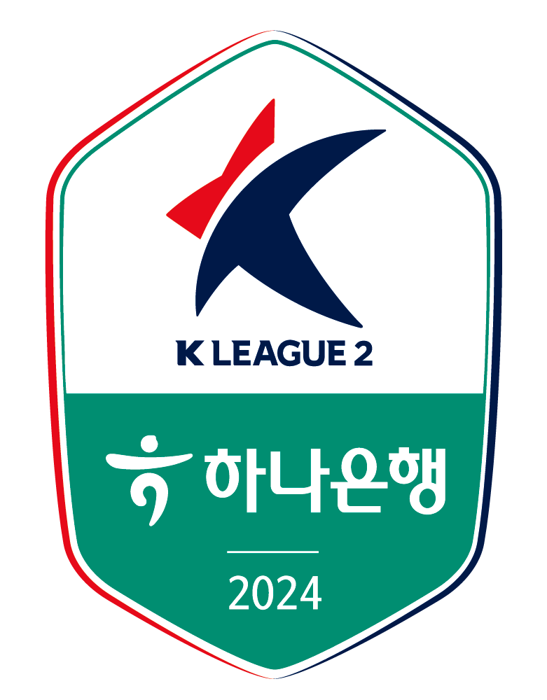 하나은행 K리그 2024 개막전 1라운드 경기 일정 중계방송사 썸네일