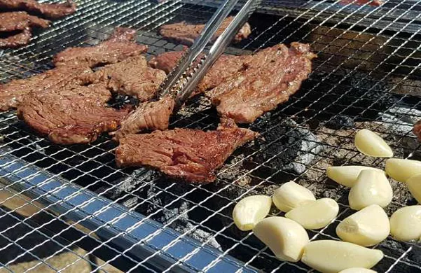카페몽당