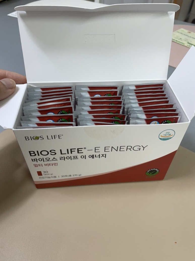 에너지라이프 이미지