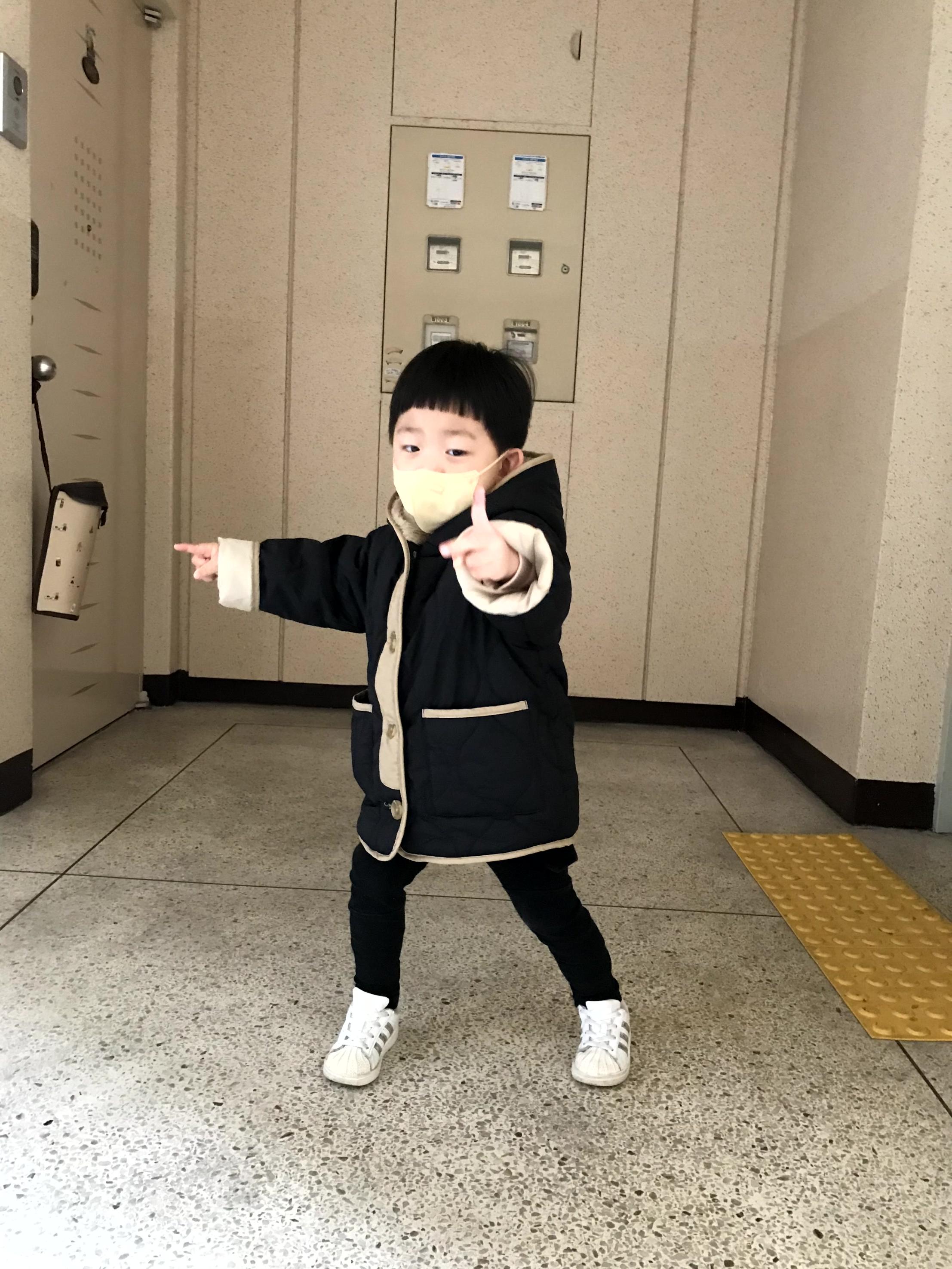 애플블럭&퍼즐 이미지