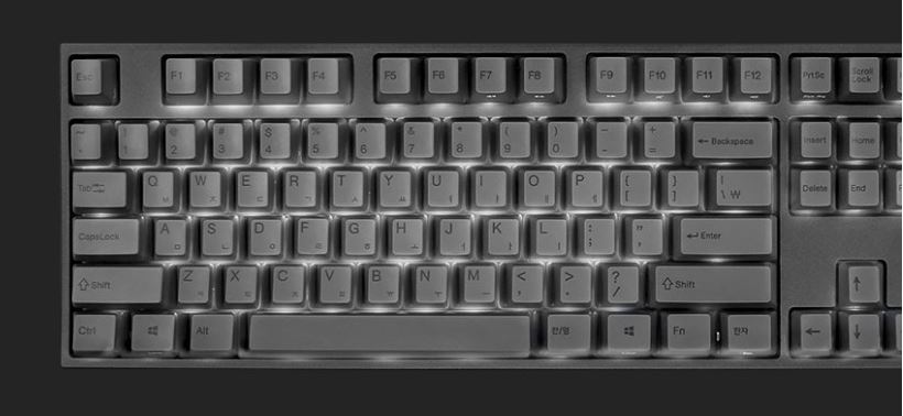 VA108M V2 기능