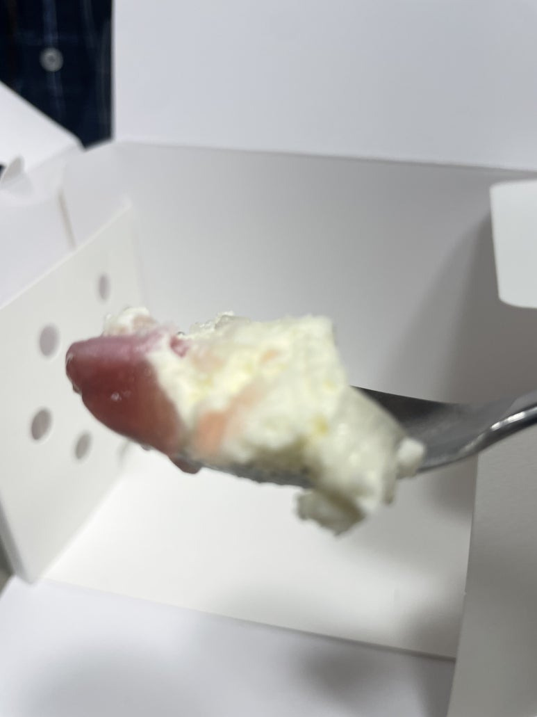 델리카한스 이미지