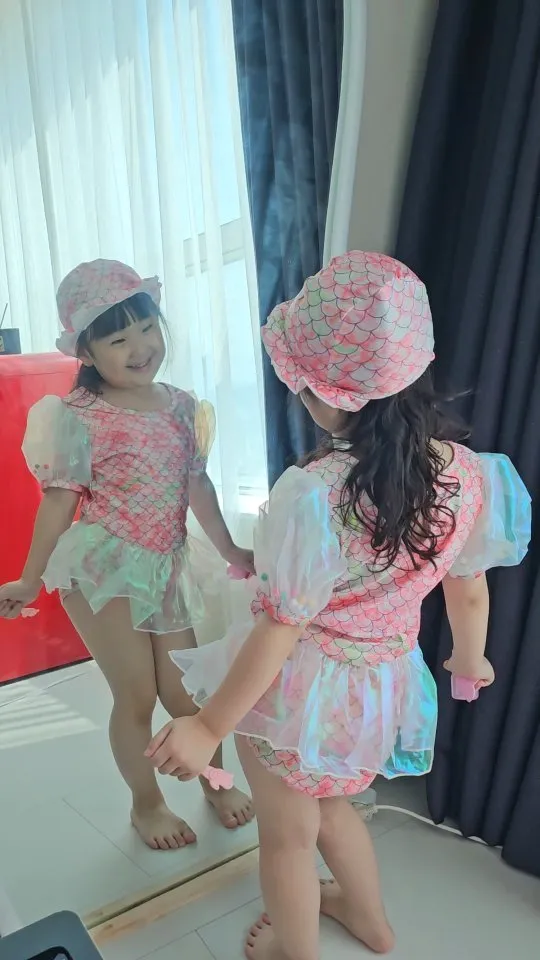 별_인스타그램_이미지