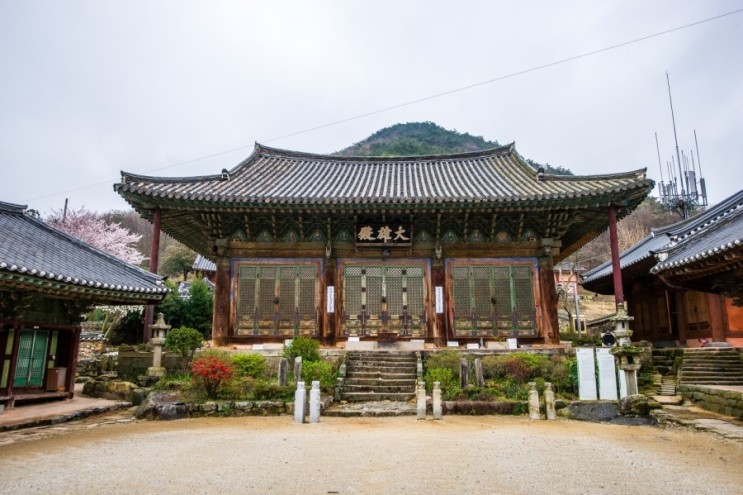 여수 가볼만한곳 베스트5 사진