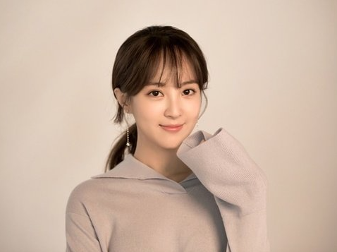 양띠