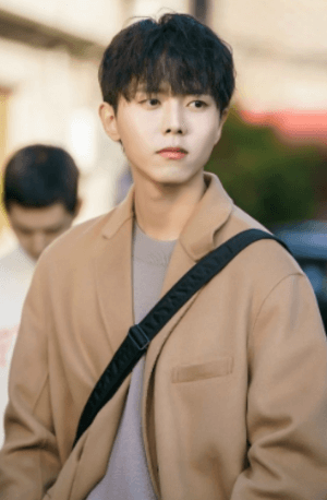 주우재-남친짤9