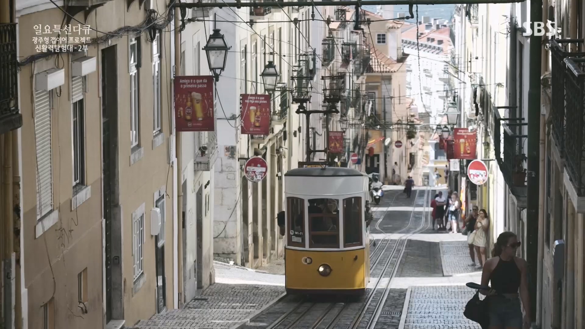 일요 특선 다큐멘터리.E326.231029p.H264-F1RST.mp4_20231029_160644.037.jpg