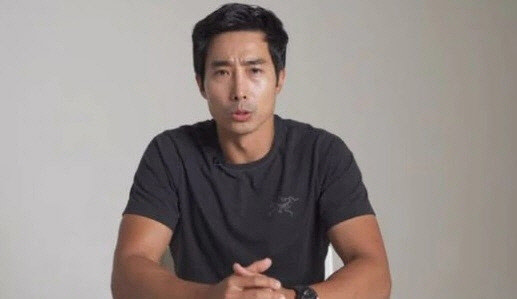  이근, 유튜버 구제역 결투 신청 수락…“조건은 유튜브 계정 삭제”