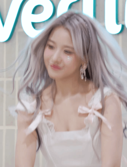 img.gif