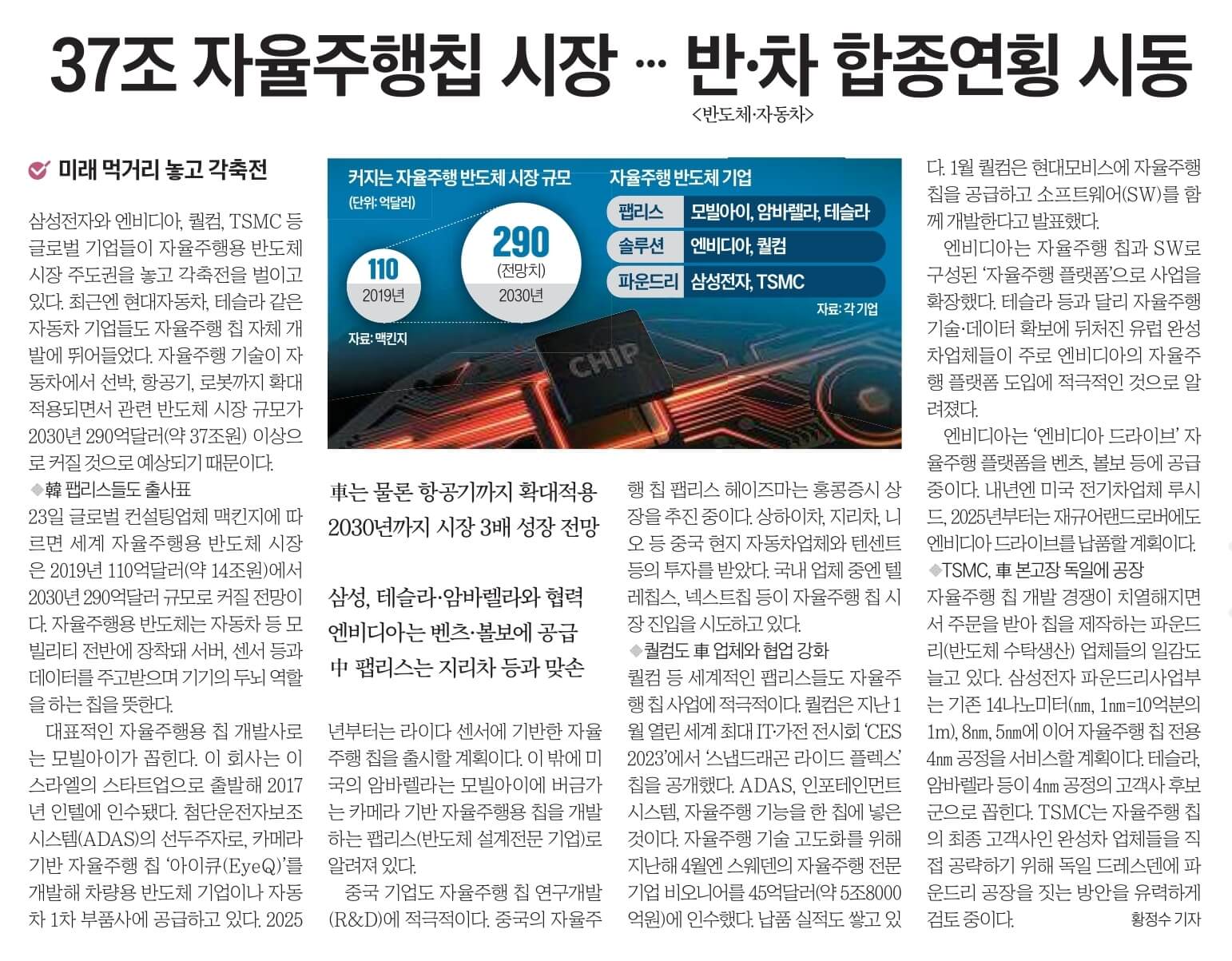 7월24일 월 신문스크랩13