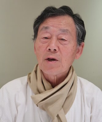 소설가-한강-아버지-한승원