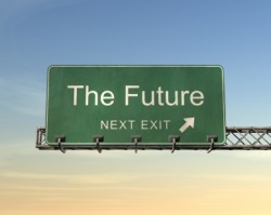 미래(Future)