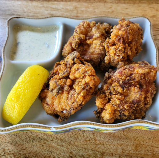 서울역맛집 유즈라멘