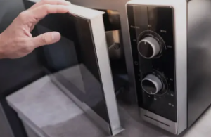 Having Trouble Cleaning Your Microwave? Learn Easy Hygiene Management Methods.