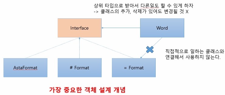  자바 기본 ( 18 ) - 예외처리