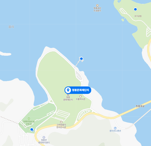 제천 가볼 만한 곳, 인기 여행지 BEST5 (+볼거리 놀거리 꿀팁)