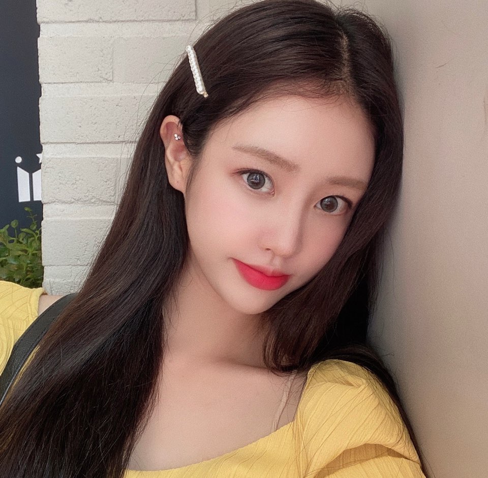  쥬베룩흉터 모공에 어떤 효과? 과정까지 알아보기