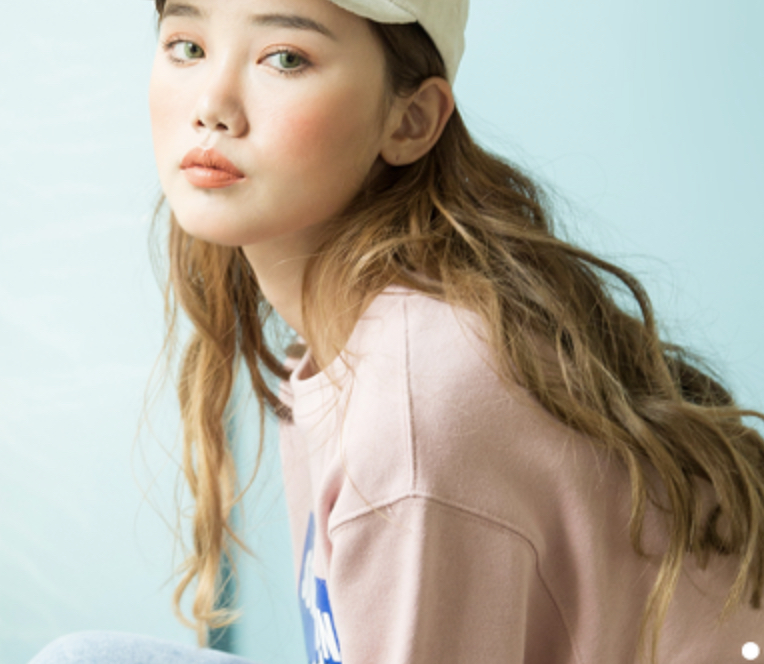  나만의 그림을 상품화하고 수익도 생기는 사이트 모음