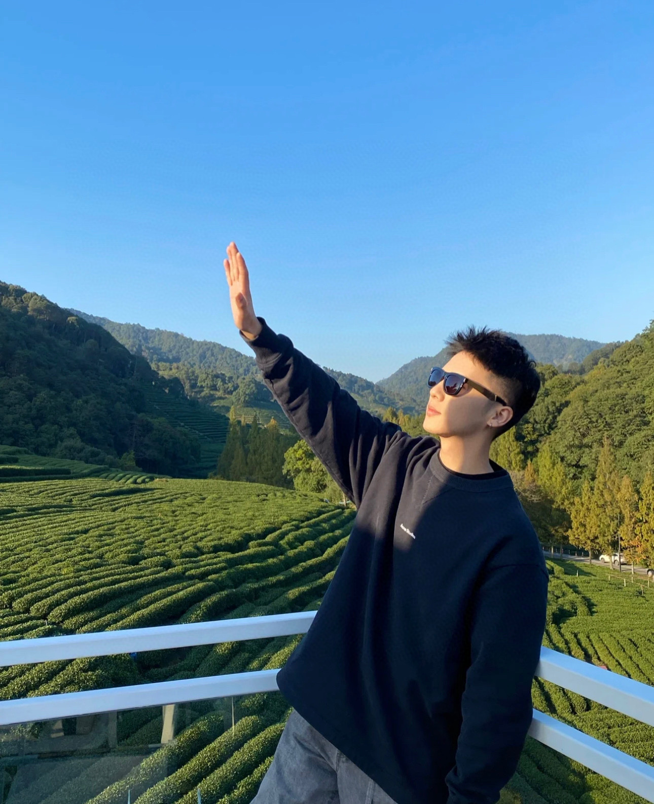 img.jpg