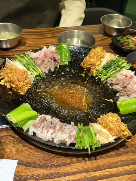 운암회관 이미지
