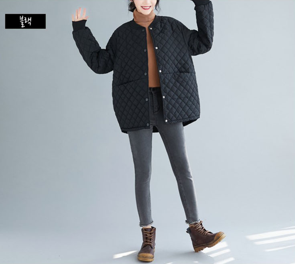 빅사이즈여성의류 세일중 빅사이즈여성의류 쇼핑몰 텐엑스사이즈부터 20