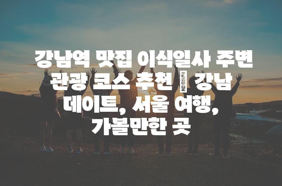 샘플 (32)