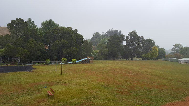 지구촌교회 교단 [뉴질랜드 워홀 D+080] 오클랜드 지구촌교회 전교인 17