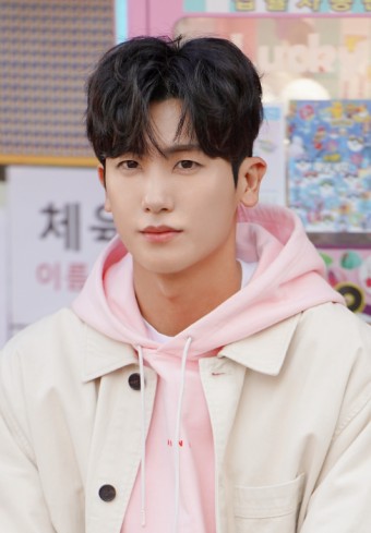 박형식 프로필, 나이,키,몸무게,작품활동 - 작품활동 (영화) 박형식 프로필, 나이,키,몸무게,작품활동 - 작품활동 (영화)
