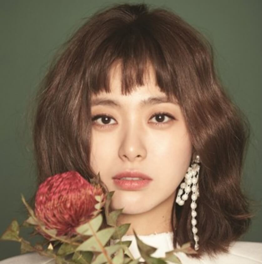  배우 이영은 프로필, 나이, 키, 고향, 학력, 결혼, 소속사