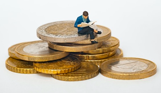 S&amp;P500 투자