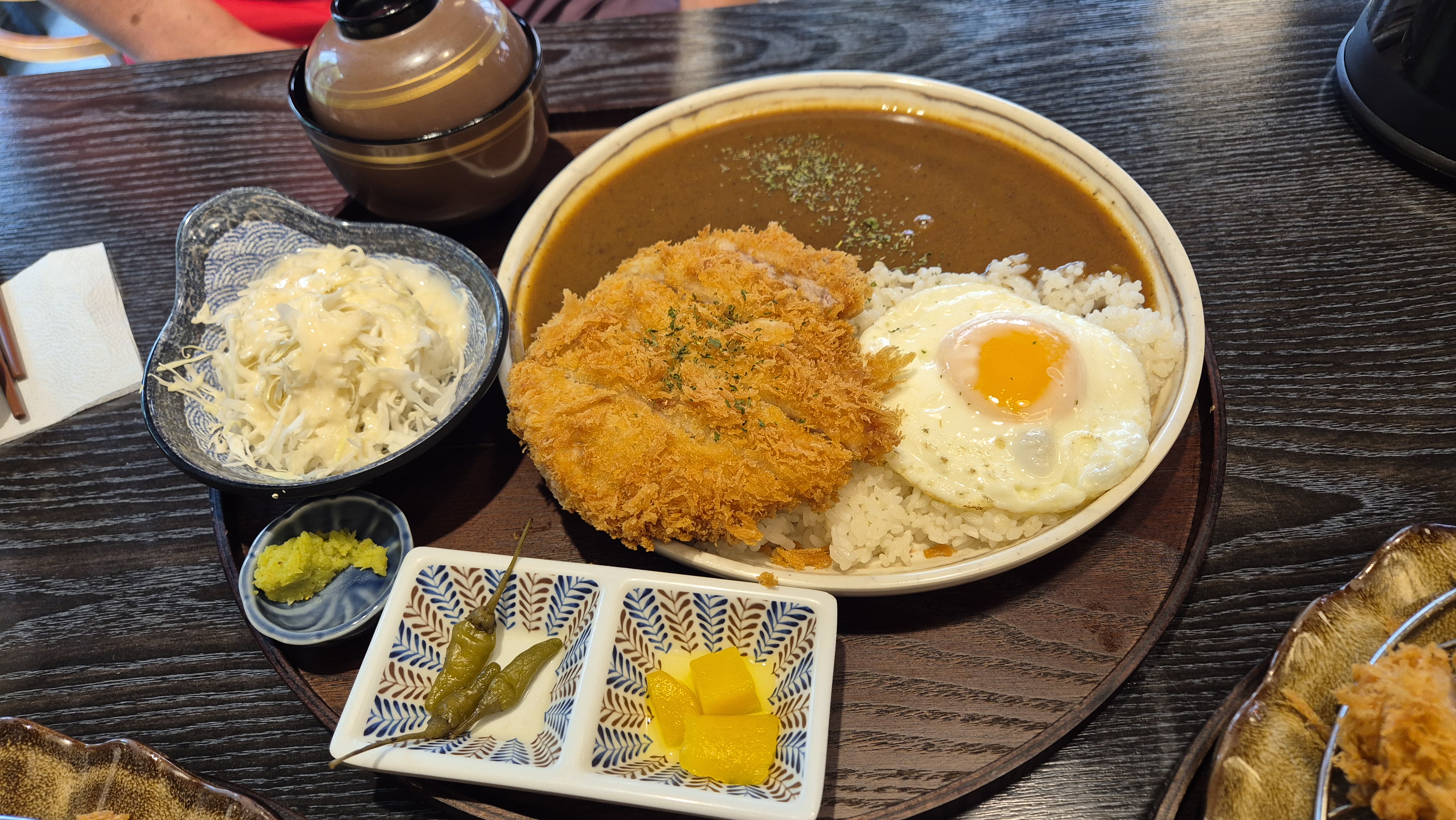 Kaikacheu 5