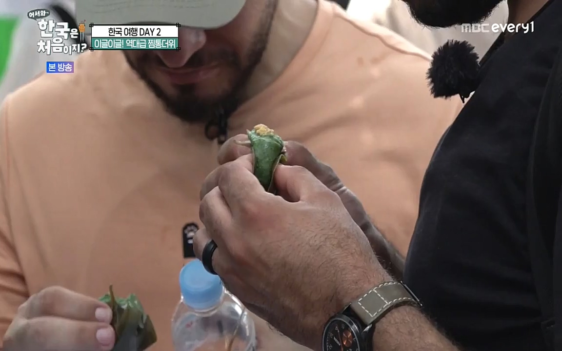 어서와 한국은 처음이지 시즌2.E224.220819p-NEXT.mp4_20220819_204454.889.jpg