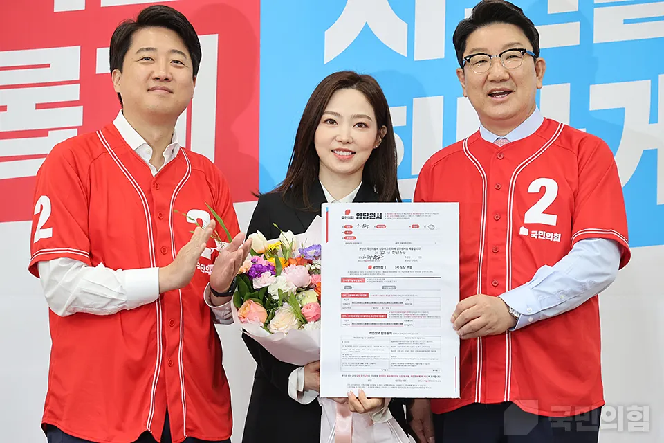 차유람 프로필 : 남편 이지성 작가, 고향, 나이, 키, 인스타그램, 정치 도전 후 복귀 근황 (업데이트)