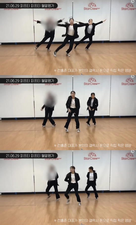 차별화된 웹디자인 솔루션으로 성공하는 비즈니스