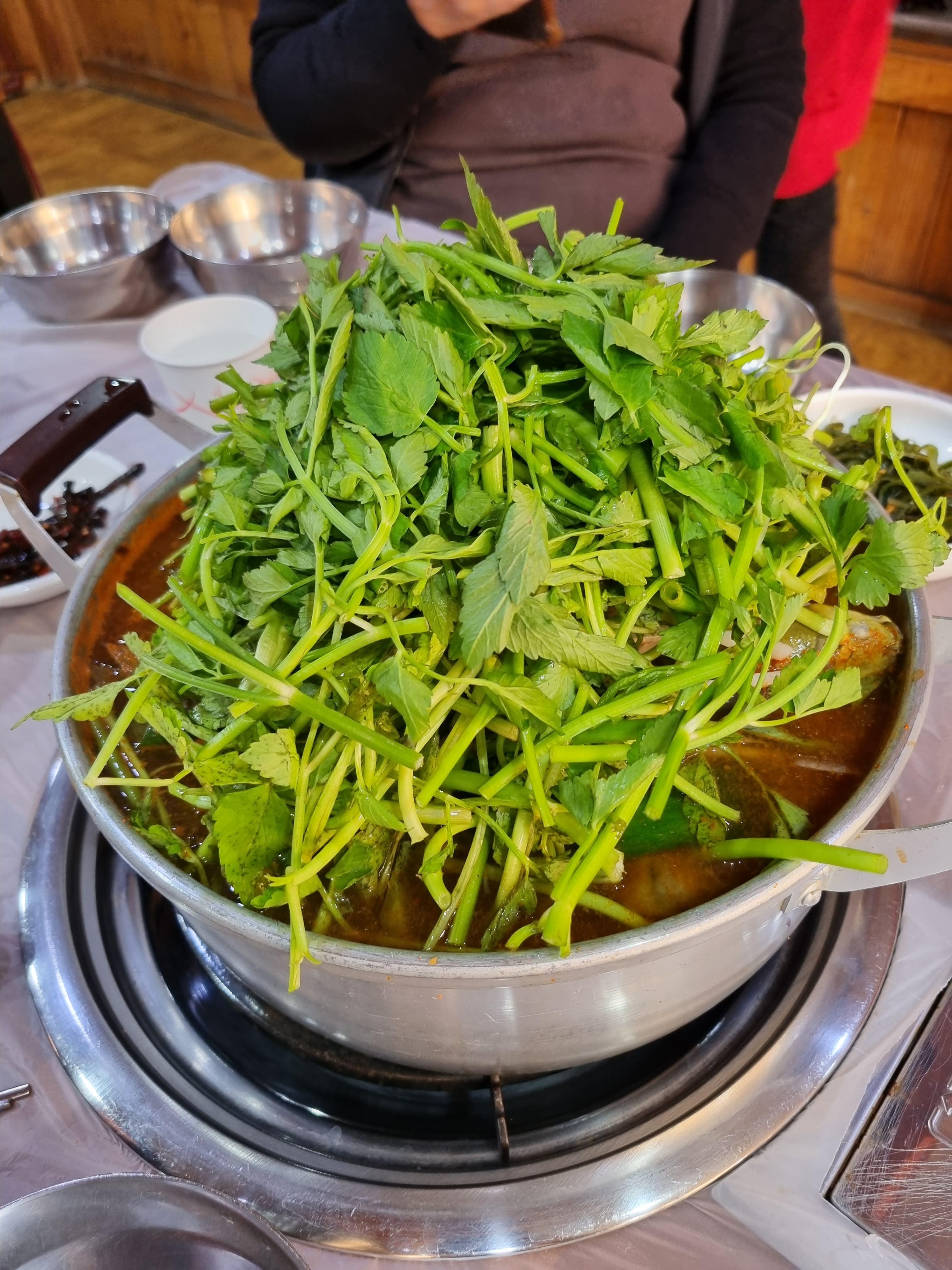 대교여울목 5