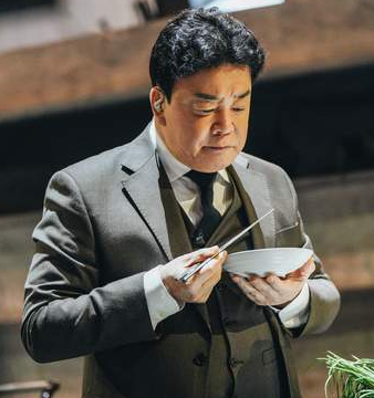 방송 이미지