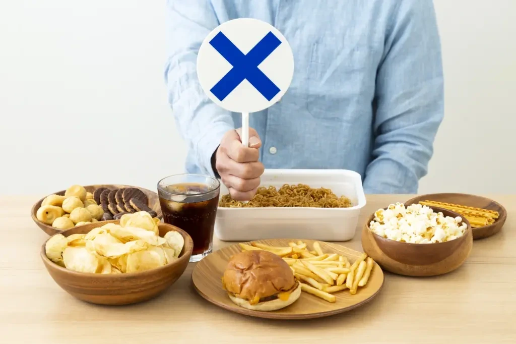 레몬홍차