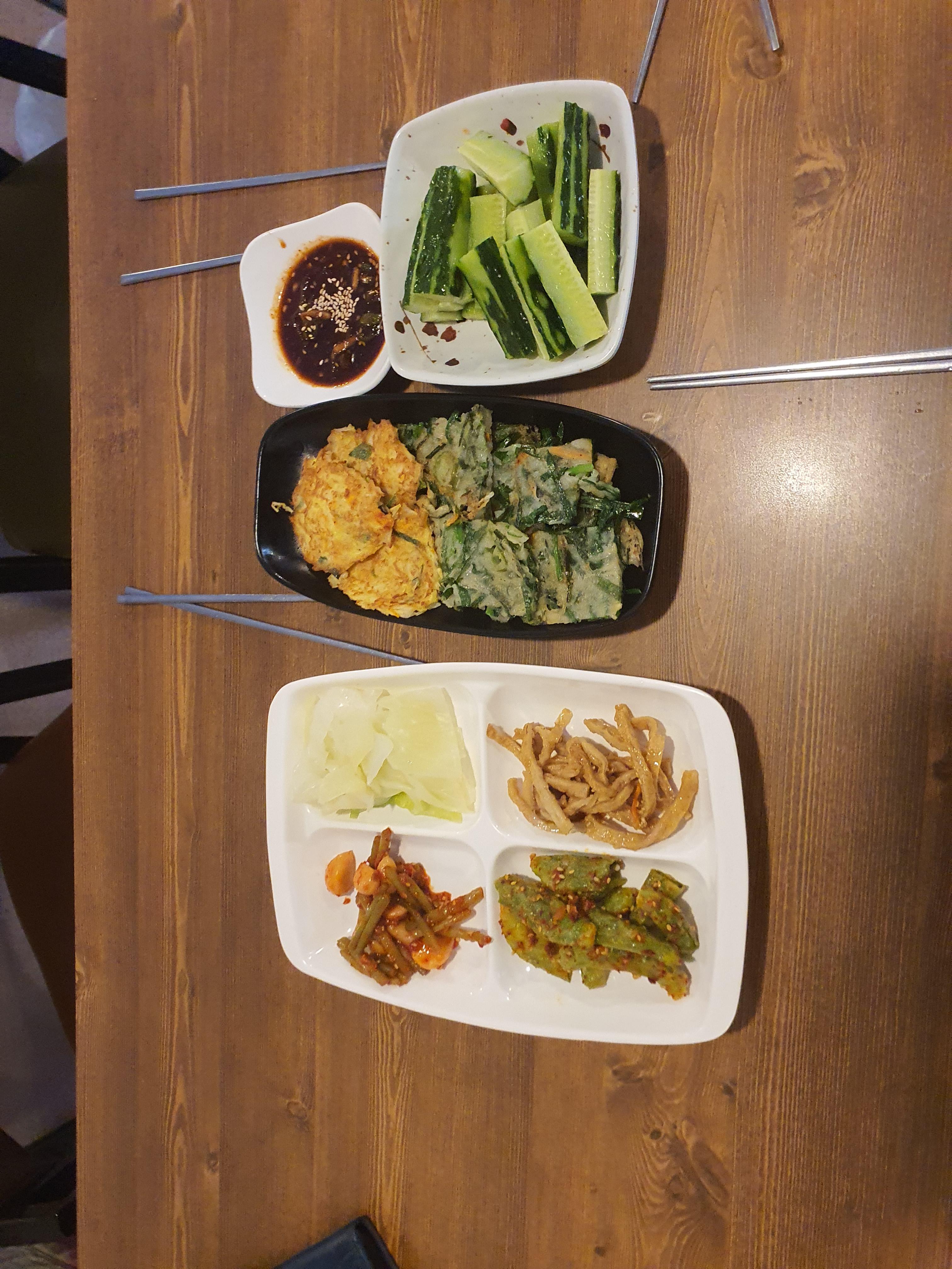 와우고기 이미지