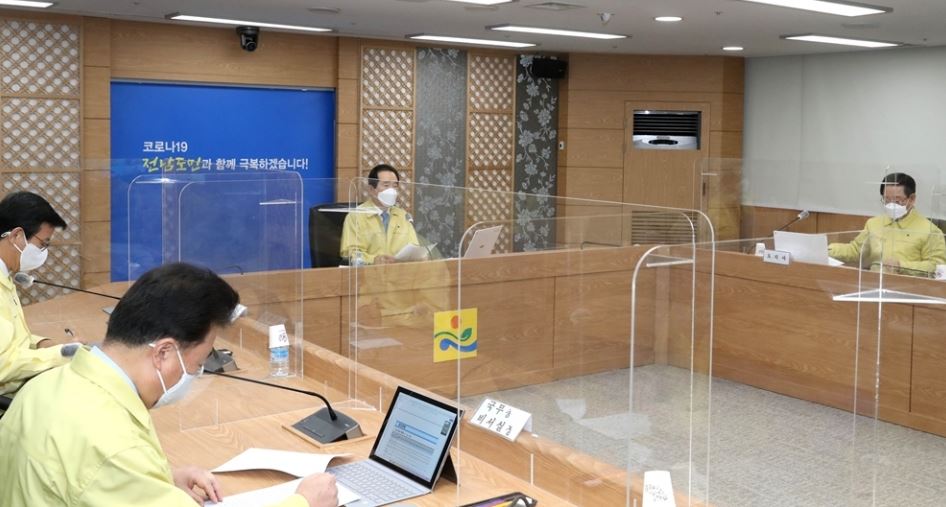  코로나 신속항원검사 비용 건강보험 적용