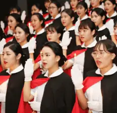 나이팅게일-선서-이미지
