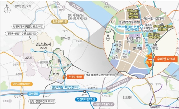 에어클린 이미지