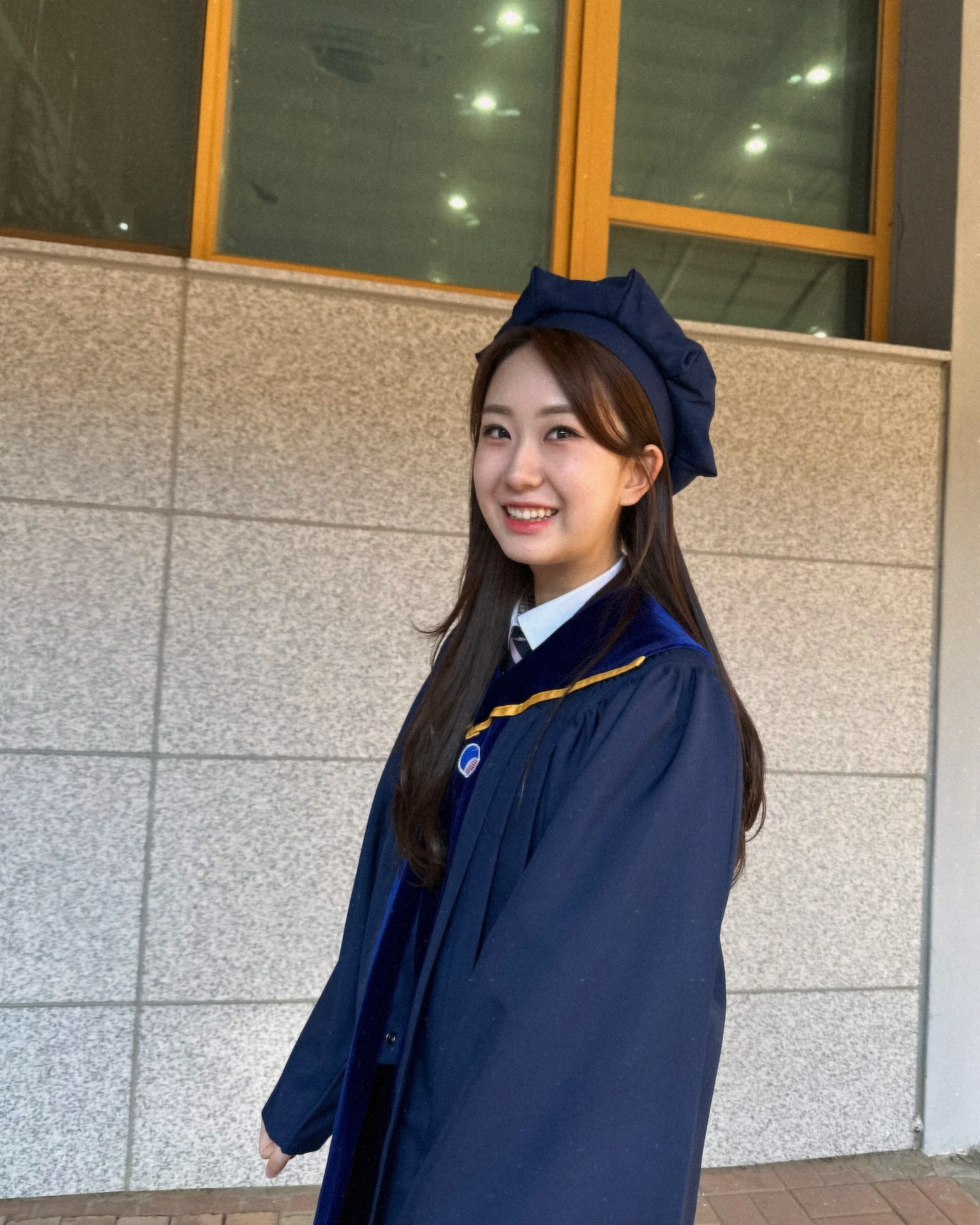 포항동성고등학교 이미지