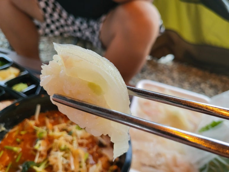 조박사 이미지