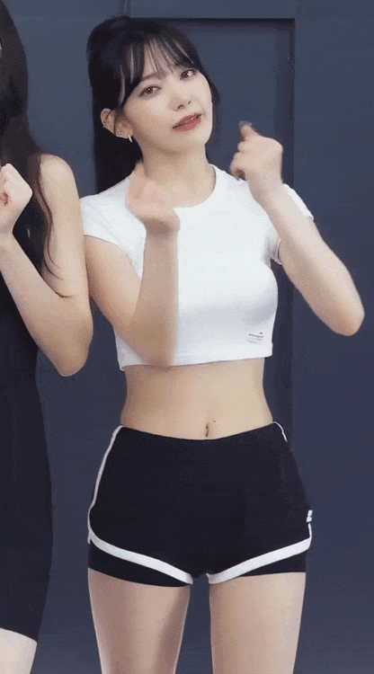 img.gif