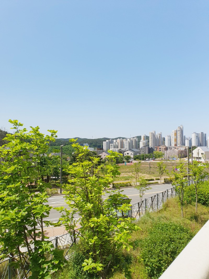 아이비씨스템 이미지