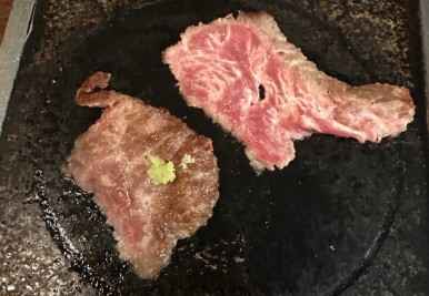 송파식당 사진 2
