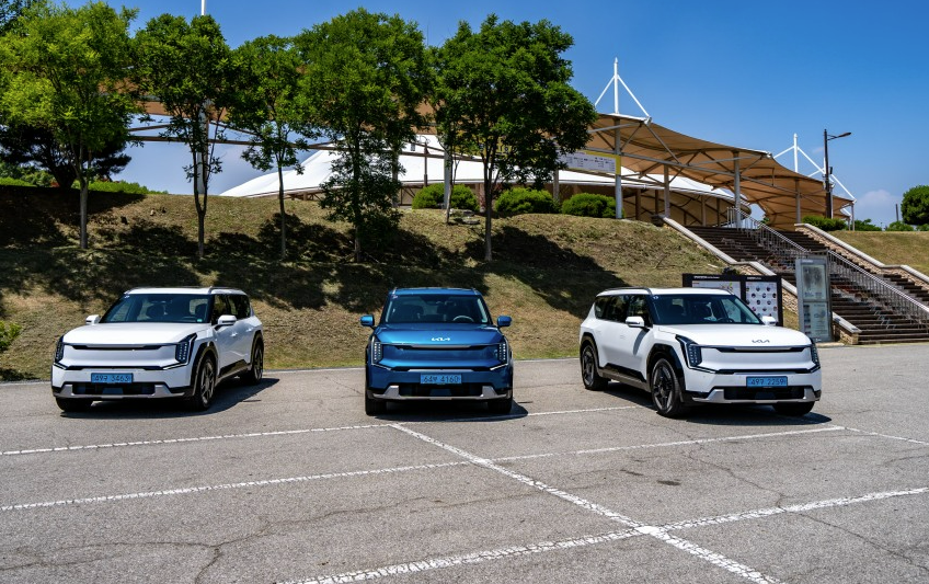 EV9