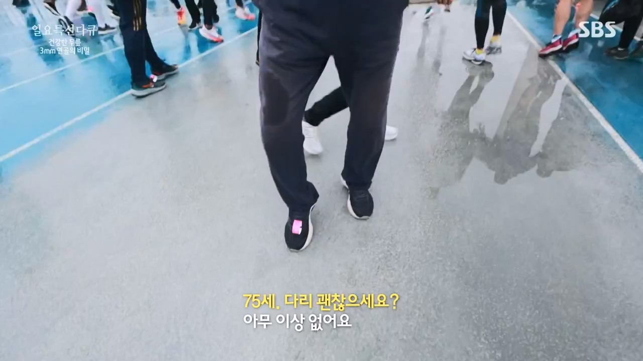일요특선 다큐멘터리.E341.240318p-NEXT.mp4_20240317_190302.365.jpg