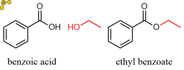 ethyl benzoate